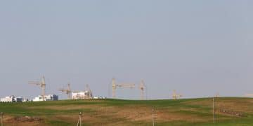 US Renewable Energy: How to Benefit from Global Demand - Cover Image