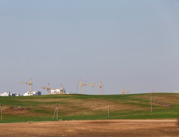 US Renewable Energy: How to Benefit from Global Demand