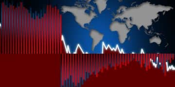 How Rising Global Interest Rates Impact US Borrowing Costs - Cover Image