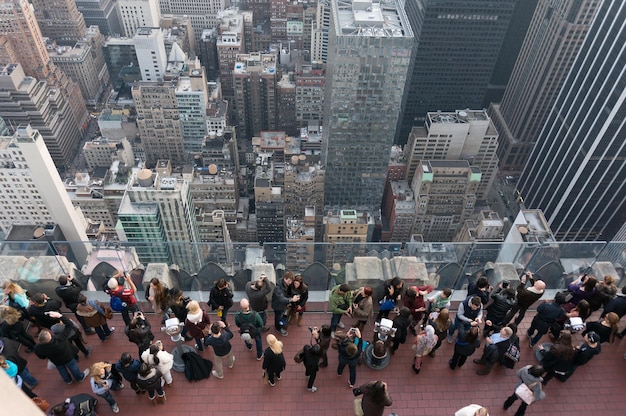 Emerging Global Markets: Opportunities for US Companies