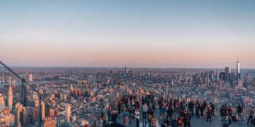 How US Businesses Can Win Globally with Smart Tech Adoption - Cover Image