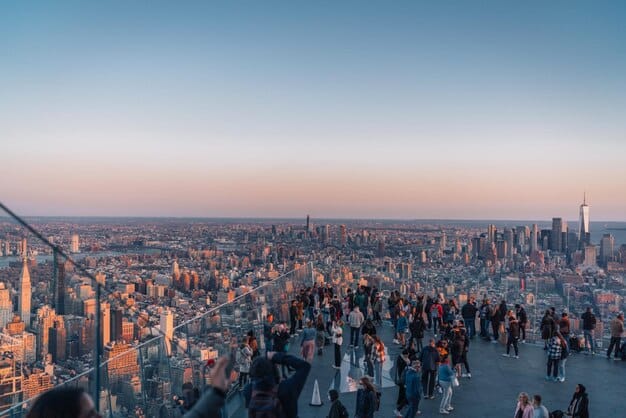 How US Businesses Can Win Globally with Smart Tech Adoption