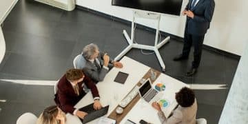 Adapting to Global Regulations: A Guide for US Companies - Cover Image
