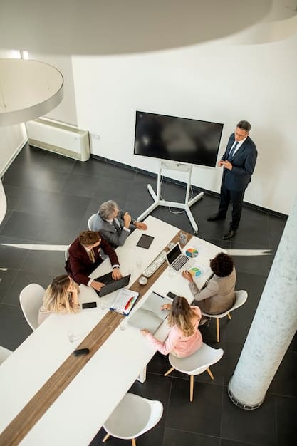 Adapting to Global Regulations: A Guide for US Companies