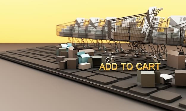 A visual representation of a traditional US supply chain, highlighting the various stages from raw materials extraction to final consumer delivery, with arrows indicating the flow of goods and data, and annotations pointing out inefficiencies and vulnerabilities.