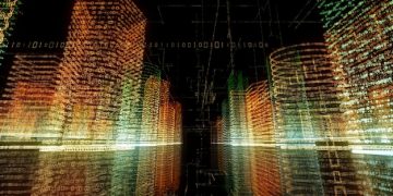 The Rise of Edge Computing: Transforming US Data Processing by 2025 - Cover Image