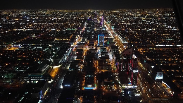 How US Cities Use Smart Tech to Upgrade Infrastructure