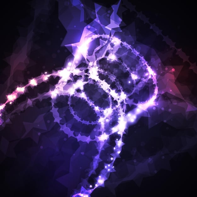 AI in Drug Discovery: US Researchers Achieve 25% Acceleration