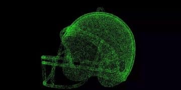 How New Concussion Protocols Could Reshape NFL Contracts in 2025 - Internal Image 1