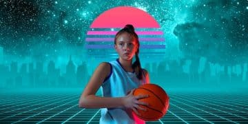 NBA Rule Changes in 2025: Impact on Game Strategy - Cover Image