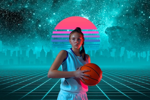 NBA Rule Changes in 2025: Impact on Game Strategy