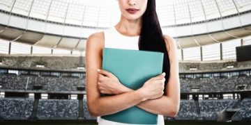 NIL Regulations for College Athletes in 2025: What You Need to Know - Cover Image