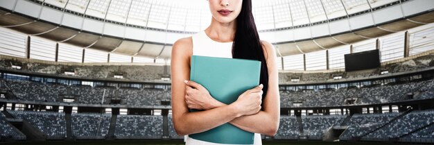 NIL Regulations for College Athletes in 2025: What You Need to Know