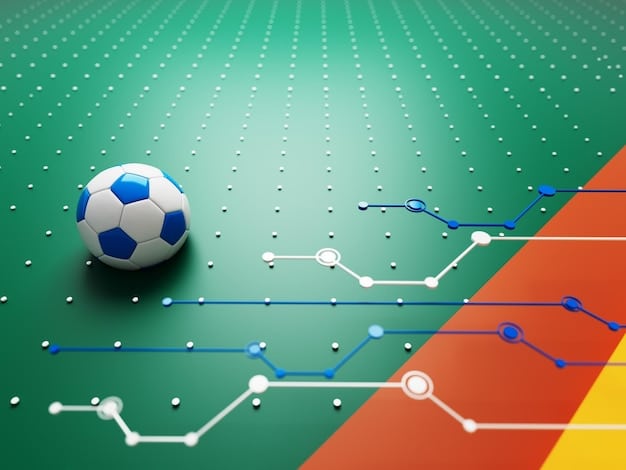 A detailed graphic comparing different sports' current qualification pathways for the Olympics, highlighting specific performance standards, ranking requirements, and national federation nomination processes.
