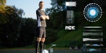 Ethical AI in Sports Officiating: Challenges & Considerations - Cover Image
