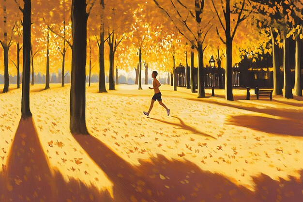 Exercise for Mental Health: New Research & Benefits
