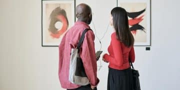 How Art Donation Tax Credits in 2025 Will Transform Museums - Cover Image
