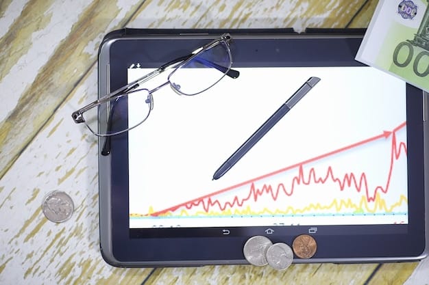 Public Funding for the Arts: Is It Increasing or Decreasing in the US?