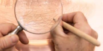 How to Spot a Forgery: Art Authentication Experts' Insider Tips - Cover Image