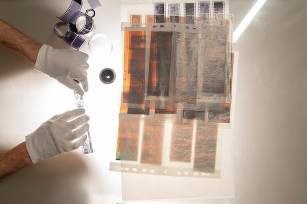 How to spot a forgery: Insider tips from art authentication experts