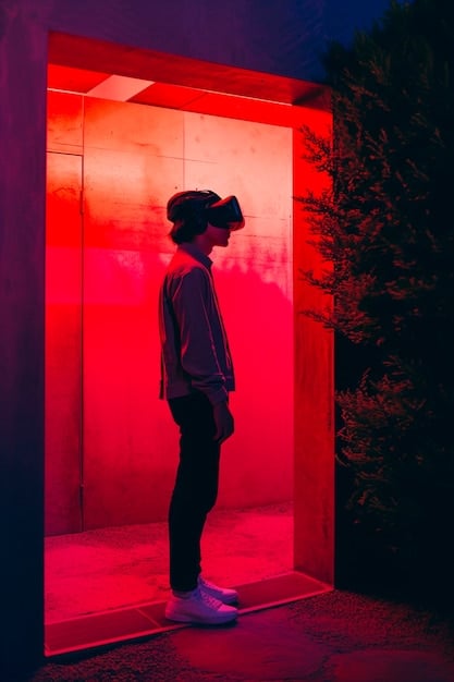 Digital Art Galleries: Hype or the Future of Art?