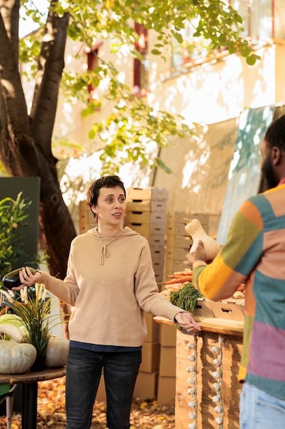 How to Support Local Artists & Cultural Organizations in Your Community