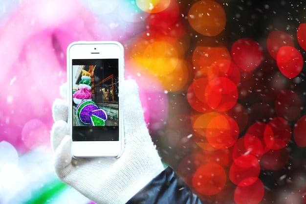 Social Media’s Impact on Art Criticism: A Balanced View