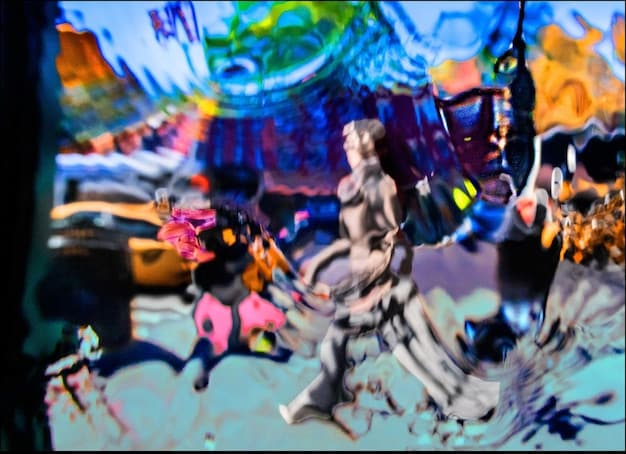 Key Art Market Trends Set to Reshape 2025