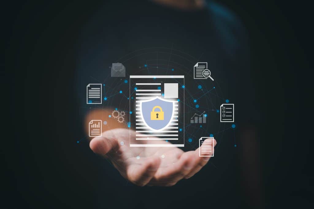 New 2025 Data Privacy Laws in the U.S.: Ensuring Compliance