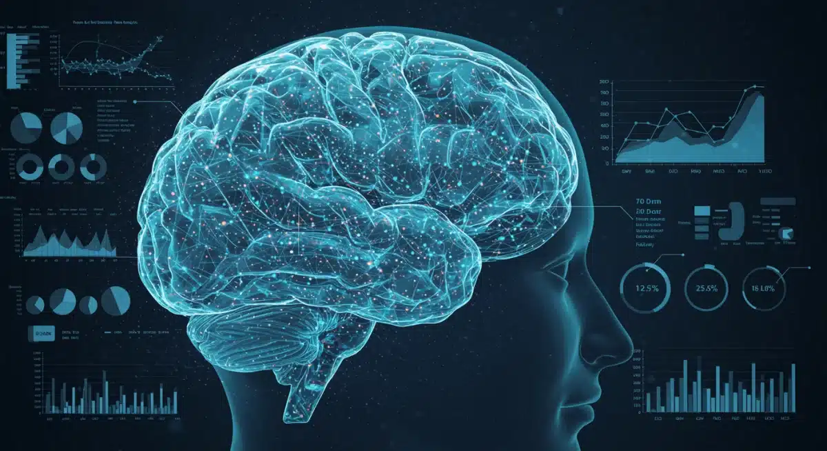 AI-powered neuroimaging for early disease detection and diagnosis