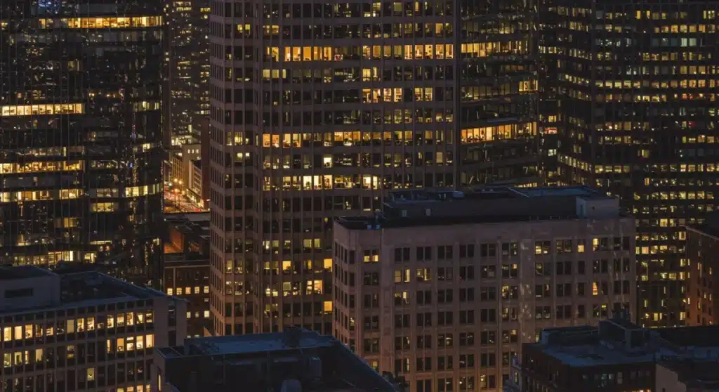 U.S. Corporate Tax Reform 2025: Business Impact